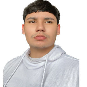 Meet your Posher, Eliezer